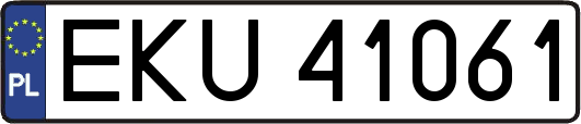 EKU41061