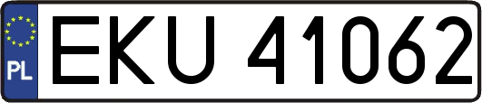 EKU41062