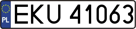 EKU41063