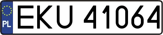 EKU41064
