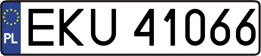 EKU41066