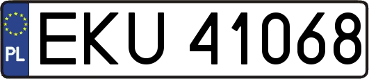 EKU41068