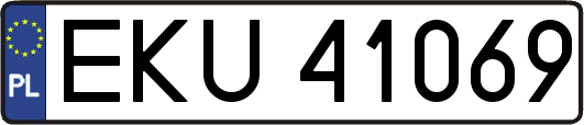 EKU41069