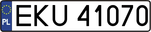 EKU41070
