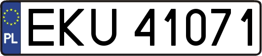 EKU41071
