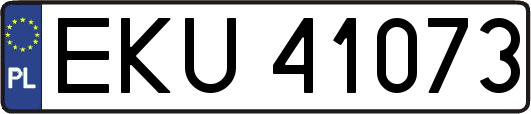 EKU41073