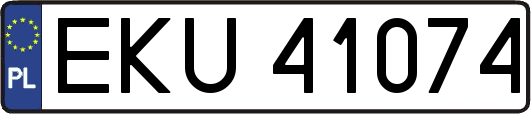 EKU41074