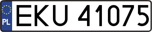 EKU41075