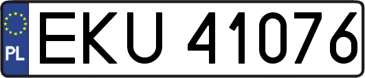 EKU41076