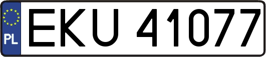 EKU41077