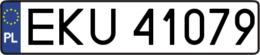EKU41079