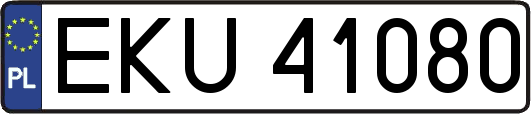 EKU41080