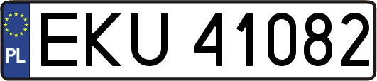 EKU41082