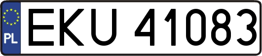 EKU41083