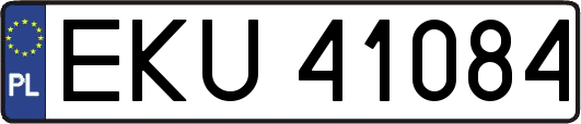 EKU41084
