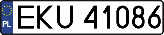 EKU41086