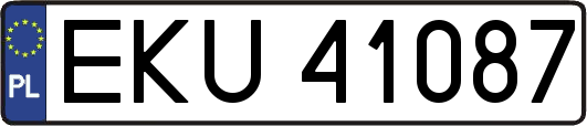 EKU41087