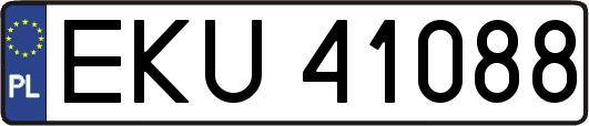 EKU41088