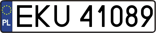 EKU41089