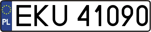 EKU41090