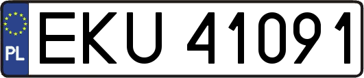 EKU41091