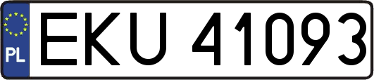 EKU41093