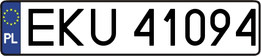 EKU41094