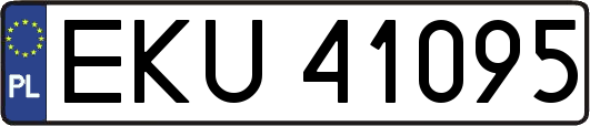 EKU41095