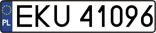 EKU41096