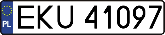 EKU41097