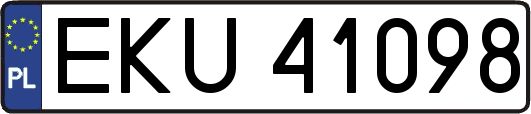 EKU41098