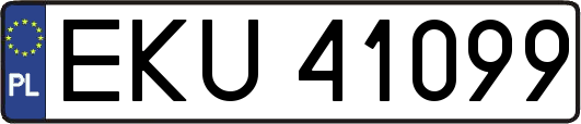 EKU41099