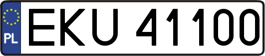 EKU41100