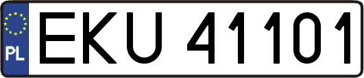 EKU41101