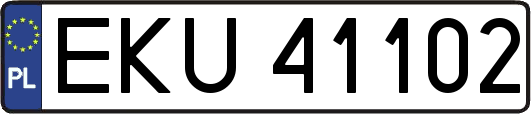 EKU41102