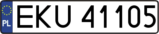 EKU41105