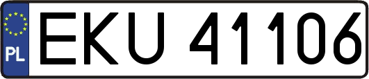 EKU41106