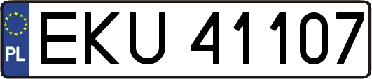 EKU41107