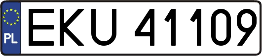 EKU41109
