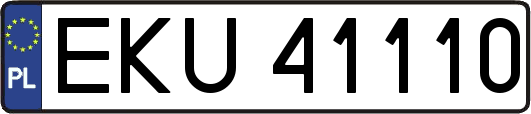 EKU41110