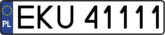 EKU41111