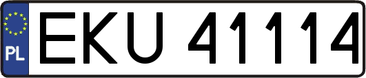 EKU41114