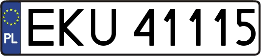 EKU41115