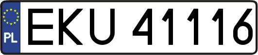 EKU41116
