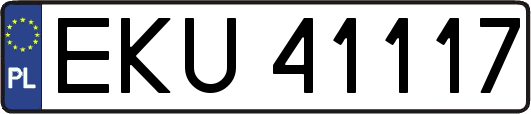 EKU41117