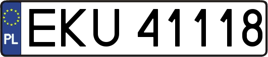 EKU41118