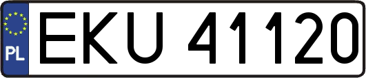 EKU41120