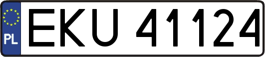 EKU41124