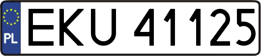 EKU41125