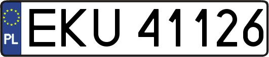 EKU41126